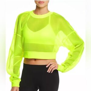 alo pullover